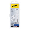 Ceară Toko All-in-one Universal 120 g