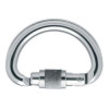 Carabinieră Petzl Omni Screw-Lock