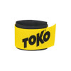 Elastic pentru fixare schiuri TOKO Ski Clip Alpine - Carving Elastic pentru fixare schiuri TOKO Ski Clip Alpine - Carving