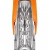 Зажим Petzl Tibloc Зажим Petzl Tibloc