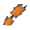 Colțari Petzl Vasak LL Universel Colțari Petzl Vasak LL Universel