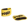 Elastic pentru fixare schiuri TOKO Ski Clip Alpine - Carving Elastic pentru fixare schiuri TOKO Ski Clip Alpine - Carving
