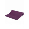 Covoraș Yoga Bodhi EcoPro Mat XL Covoraș Yoga Bodhi EcoPro Mat XL
