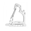 Multitool Victorinox Forester 0.8363 Black Multitool Victorinox Forester 0.8363 Black