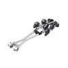 Велокрепление на фаркоп Thule Xpress 2 (970)