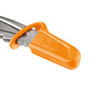 Protecție Petzl PICK and SPIKE PROTECTION Protecție Petzl PICK and SPIKE PROTECTION