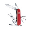 Multitool Victorinox Climber 1.3703 Red Multitool Victorinox Climber 1.3703 Red