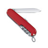 Multitool Victorinox Climber 1.3703 Red Multitool Victorinox Climber 1.3703 Red