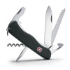 Multitool Victorinox Forester 0.8363 Black Multitool Victorinox Forester 0.8363 Black