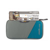 Portmoneu Sea To Summit RFID Travel Wallet L Portmoneu Sea To Summit RFID Travel Wallet L