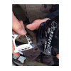 Multitool Victorinox Forester 0.8363 Black Multitool Victorinox Forester 0.8363 Black