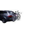Велокрепление на фаркоп Thule Xpress 2 (970)