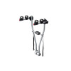 Велокрепление на фаркоп Thule Xpress 2 (970)