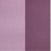 Covoraș Yoga Bodhi Lotus Pro Aubergine 6mm Covoraș Yoga Bodhi Lotus Pro Aubergine 6mm