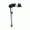 Велокрепление на фаркоп Thule Xpress 2 (970)