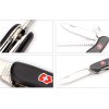 Multitool Victorinox Forester 0.8363 Black Multitool Victorinox Forester 0.8363 Black