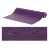 Covoraș Yoga Bodhi EcoPro Mat XL Covoraș Yoga Bodhi EcoPro Mat XL