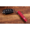 Мультитул Victorinox Hiker 1.4613 Мультитул Victorinox Hiker 1.4613