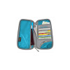 Portmoneu Sea To Summit RFID Travel Wallet L Portmoneu Sea To Summit RFID Travel Wallet L