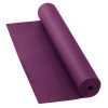 Covoraș Yoga Bodhi Asana Covoraș Yoga Bodhi Asana