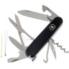 Multitool Victorinox Climber 1.3703 Black Multitool Victorinox Climber 1.3703 Black