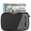 Portmoneu Sea To Summit RFID Travel Wallet L Portmoneu Sea To Summit RFID Travel Wallet L