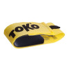 Elastic pentru fixare schiuri TOKO Ski Clip Alpine - Carving Elastic pentru fixare schiuri TOKO Ski Clip Alpine - Carving