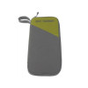 Portmoneu Sea To Summit RFID Travel Wallet L Portmoneu Sea To Summit RFID Travel Wallet L