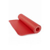 Covoraș Yoga Bodhi EcoPro Diamond Covoraș Yoga Bodhi EcoPro Diamond