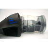 Гермочехол Aquapac 458 SRL Camera Case Гермочехол Aquapac 458 SRL Camera Case