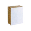 Accesoriu ascutire schiuri Toko Thermo Cork Accesoriu ascutire schiuri Toko Thermo Cork