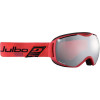 Горнолыжная маска Julbo QUANTUM Горнолыжная маска Julbo QUANTUM