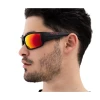 Ochelari INVU IA22504B