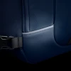 Rucsac Victorinox Altmont Modern City Daypack Navy Blue Rucsac Victorinox Altmont Modern City Daypack Navy Blue