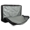 Велосумка под флягу Acepac Bike Transport Bag MKIII