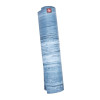 Коврик для йоги Manduka Eko 71 Pacific Blue Коврик для йоги Manduka Eko 71 Pacific Blue