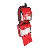 Аптечка Lifesystems Adventurer First Aid Kit Аптечка Lifesystems Adventurer First Aid Kit
