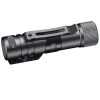 Lanternă frontală Fenix HM71R LED Lanternă frontală Fenix HM71R LED