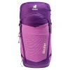 Rucsac Deuter Speed Lite Pro 28 SL Rucsac Deuter Speed Lite Pro 28 SL