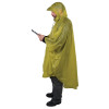 Накидка от дождя Sea to Summit Poncho 15D Накидка от дождя Sea to Summit Poncho 15D