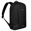 Рюкзак Victorinox Altmont Modern City Daypack Black