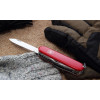 Мультитул Victorinox Fieldmaster 1.4713 Мультитул Victorinox Fieldmaster 1.4713