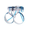 Страховочная система Petzl Tour Страховочная система Petzl Tour