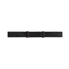 Горнолыжная маска Julbo Launcher Noir MRGCR Горнолыжная маска Julbo Launcher Noir MRGCR