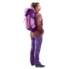 Rucsac Deuter Speed Lite Pro 28 SL Rucsac Deuter Speed Lite Pro 28 SL