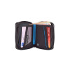 Кошелек Lifeventure RFID Bi-Fold Wallet