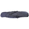 Husă snowboard Travel Extreme Rider 164 cm Husă snowboard Travel Extreme Rider 164 cm