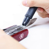 Ascuțitoare de buzunar Victorinox 4.3323 Ascuțitoare de buzunar Victorinox 4.3323