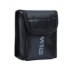 Бинокль Silva Binoculars Pocket 8X Бинокль Silva Binoculars Pocket 8X