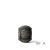 Спальный мешок Sea to Summit Spark W -9C Down Long RDS Спальный мешок Sea to Summit Spark W -9C Down Long RDS